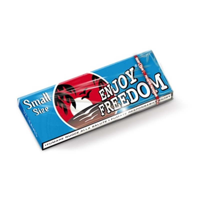 BLU-SMALL-SIZE-cartina_w1l5238l