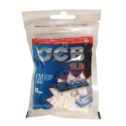 OCB00006B-OCB-FILTRI-6-mm--CARTINA-BLU-DL-34