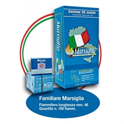 fiammiferi-familiari-marsiglia-blu-1-box-da-50-scatoline-da-100-fiammiferi