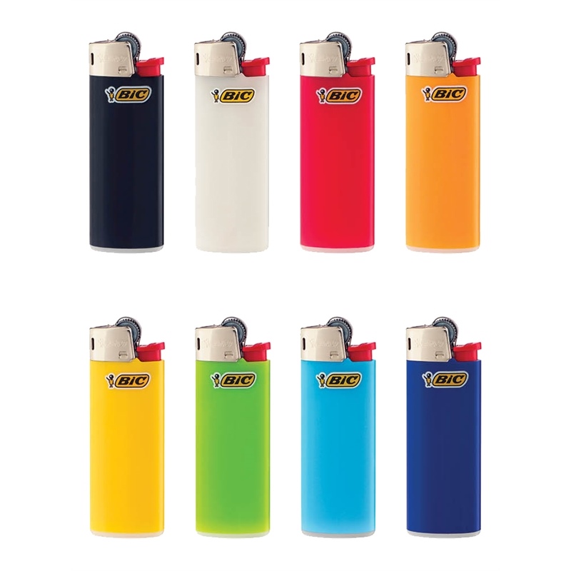 Lighters_Classic_PDP_5-Pack-ast
