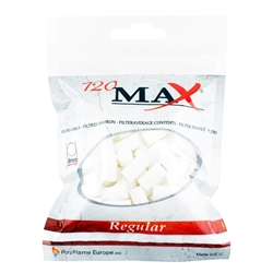 3e83cc0ccf2ba2de149047fb4e4fecd9