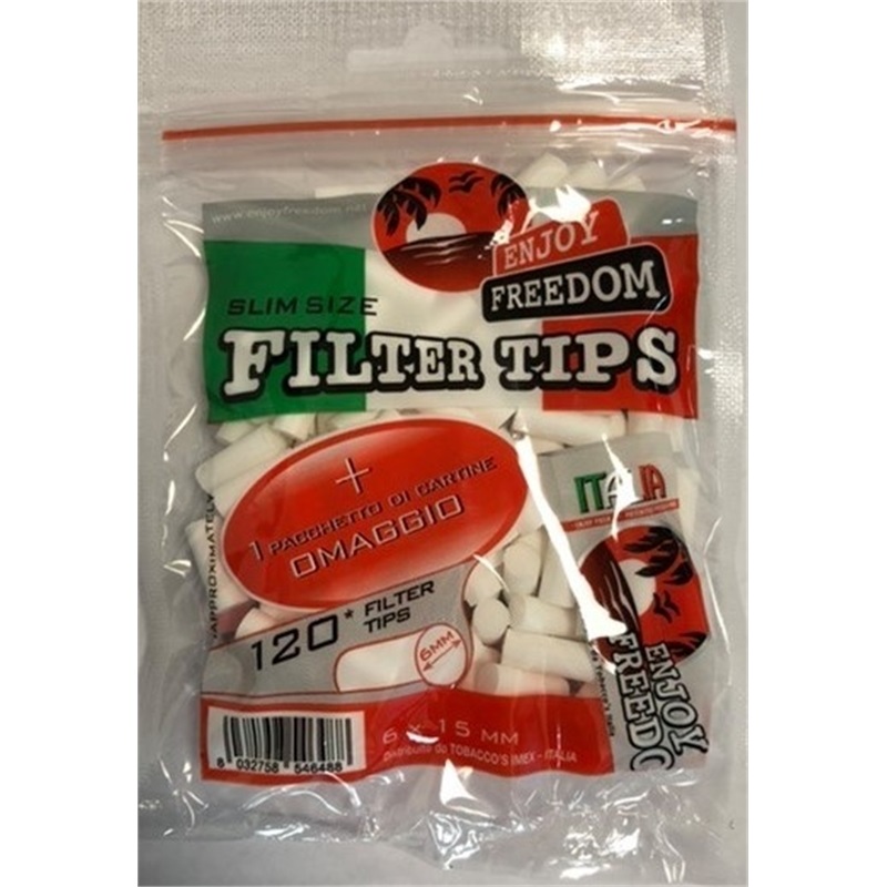 72333532_10216743917042778_7582657262351548416_n (2)