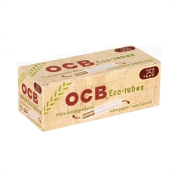 OCB TUBI ECO DL-200-1