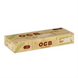 OCB TUBI ECO DL-100-1
