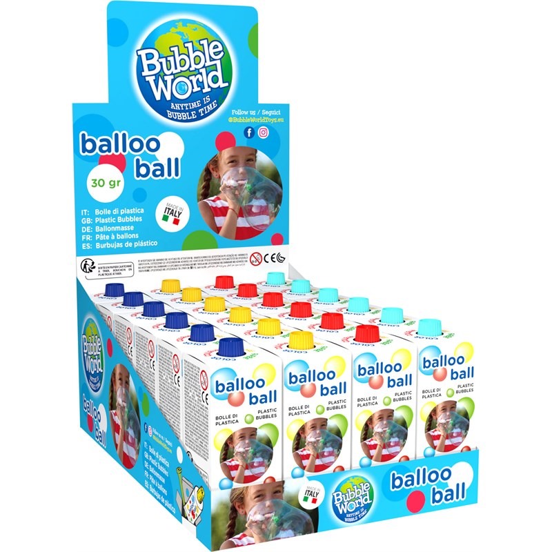 103100000-scBalloo20 copia