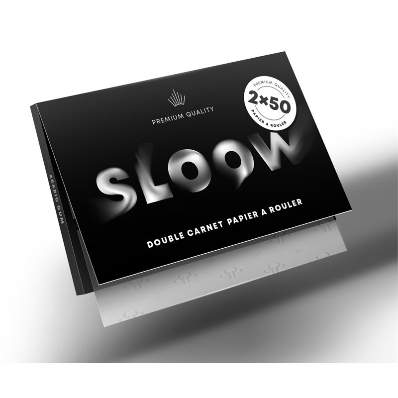 40682014-120190923-14347-hll9ry