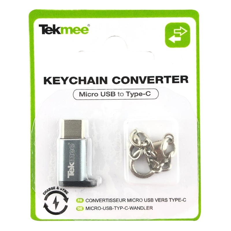 4043001020191129-19649-1omzfa1