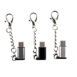 40430010-220191129-19649-10f92gs