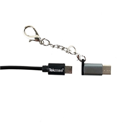 40430010-320191129-19649-4gce0u