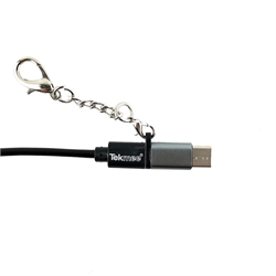 40430010-420191129-19649-3y3ojj