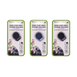 4043001720190828-3370-12tqjeh