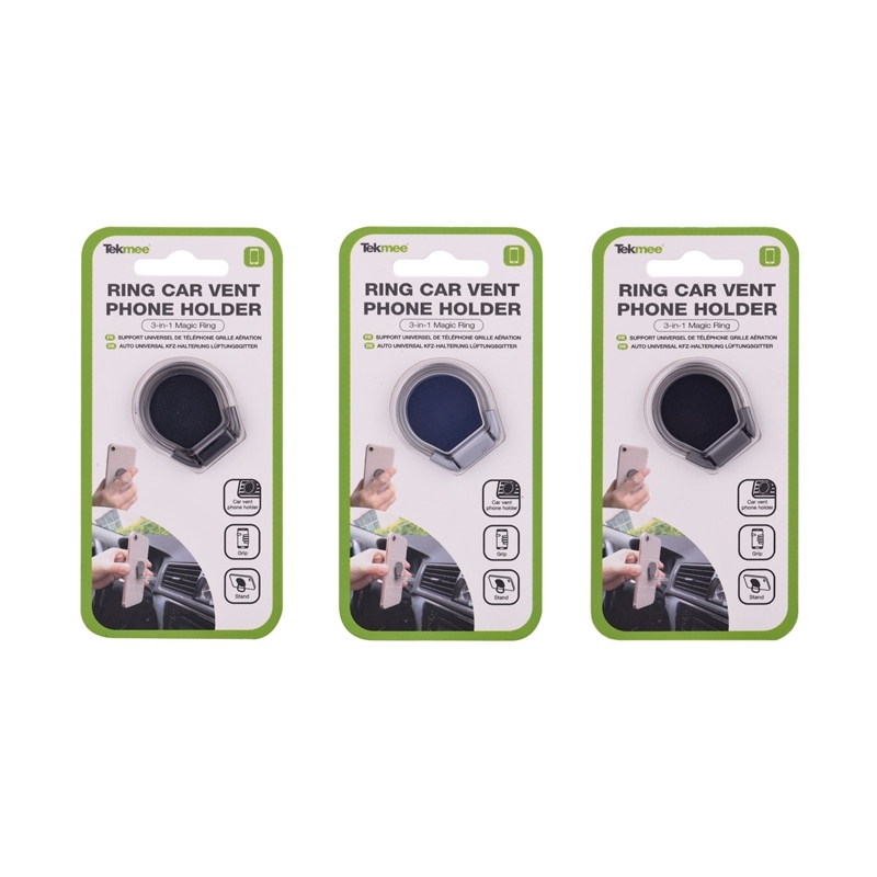 4043001720190828-3370-12tqjeh