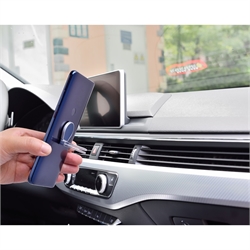 40430017-320190828-3370-b3oh8b