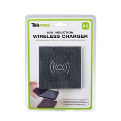 4043004720190513-9568-120nym9