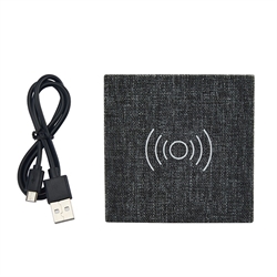 40430047-620190513-9568-10qefas