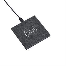 40430047-320190513-9568-fvimaq