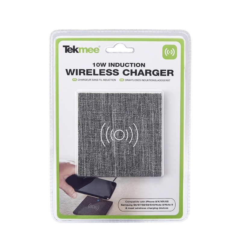 4043004820190513-9568-1txhfjk