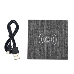 40430048-620190513-9568-1lqlpoi