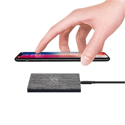 40430048-220190513-9568-1wqhiyb