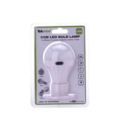 4044833220190410-11933-y8n809