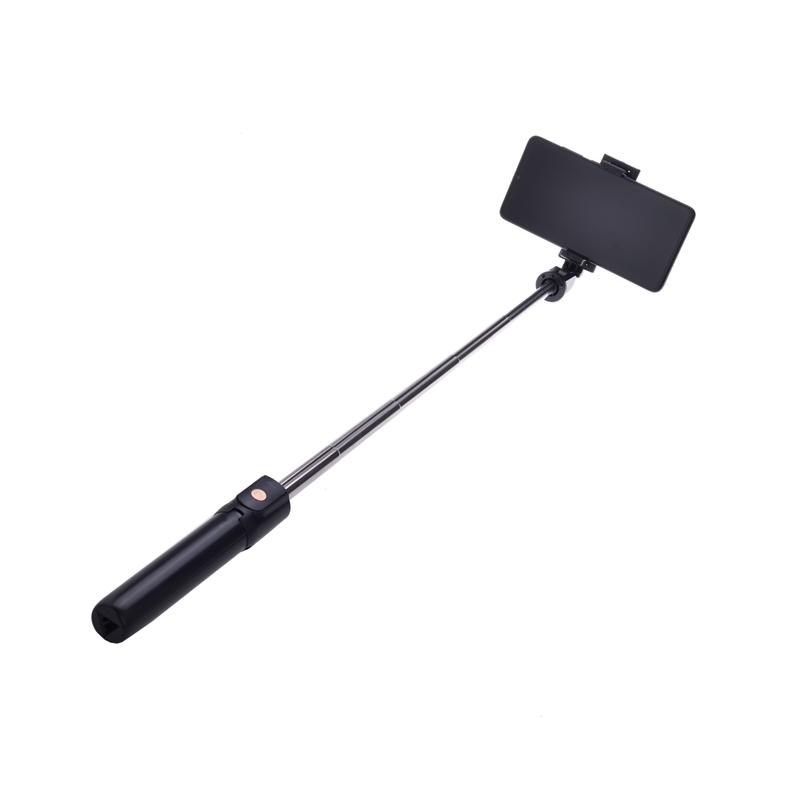 40430082-620200217-9244-hpu4oe