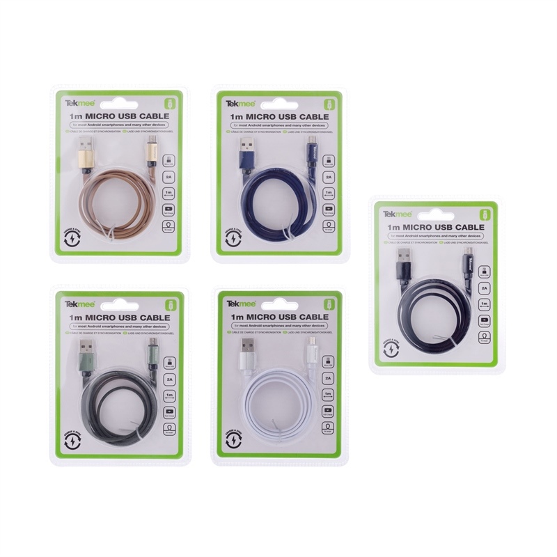 4043007120191017-21901-pwo1hn