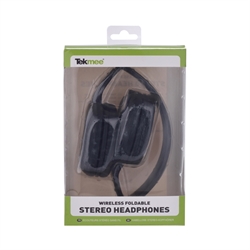 d423e8ba73d0fa4d02baa84601df69db