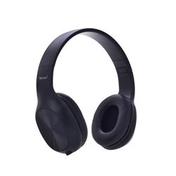 40430067-320191203-23104-mdzpy8