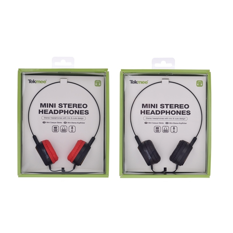 4043005920191021-29471-89l7ga