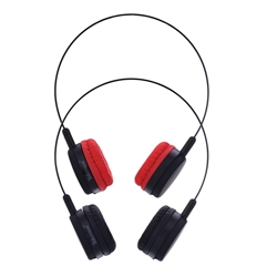 40430059-320191021-29471-jcehgc