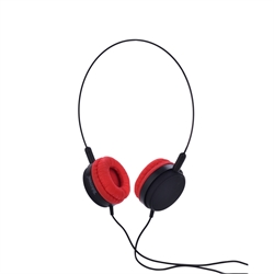 40430059-220191021-29471-1mbncuz