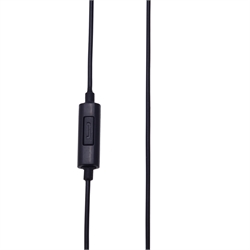 40430059-420191021-29471-19tghb8