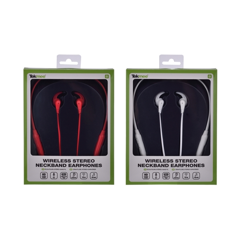 b0b112c29c2d4d16a70642ddd2060edc