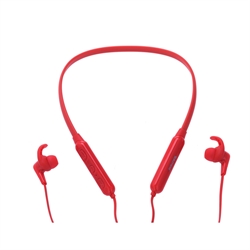 40430060-120191017-21901-7reoa1