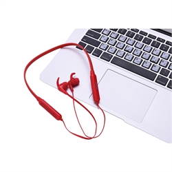 40430060-320191017-21901-1wae5e8