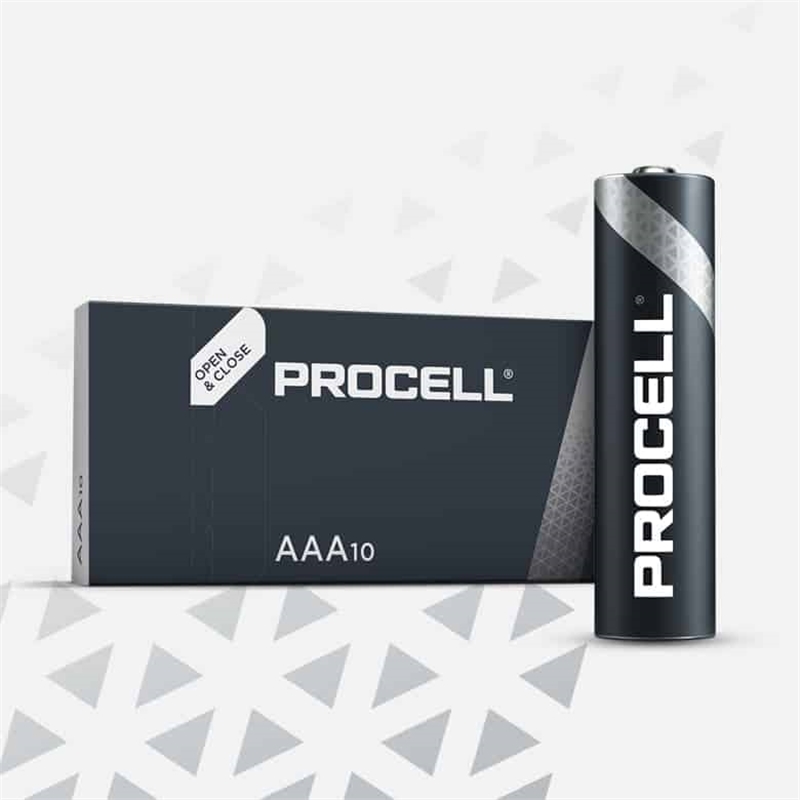 PROCELL-AAA-2
