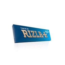 rizla_paper-blue-pack-single