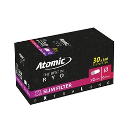 atomic-filtri-slim-xl-o-6-x-22-mm-polybag-box-30-bustine-da-100-filtri (1)