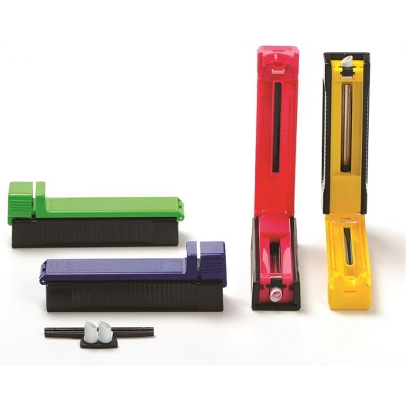 ATOMIC-RIEMPI-TUBETTI-1PZ-small-44-002