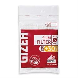 gizeh-slim-6mm-con-striscia-gommata-box-da-20-bustine-da-150-filtri (1)