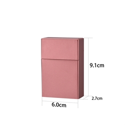 40447278-820201019-13415-clakkj