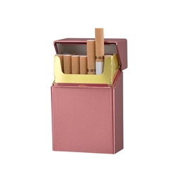 40447278-220201019-13415-153ojvw