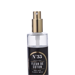 7ecb1152db9490cfeca2fd33c963e567