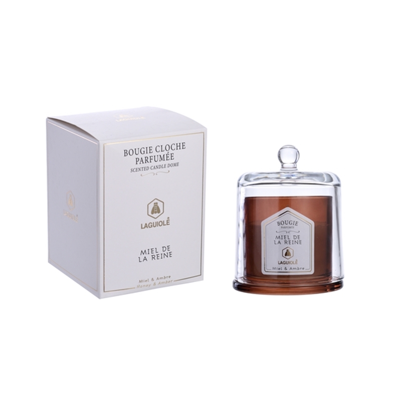 bf72376469a388537ca0720be9a8dade