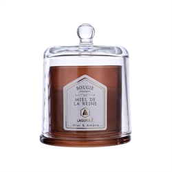 64c0b71969b1382c743f1198fc822cf8