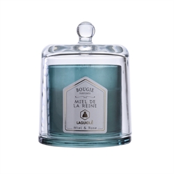 99a3a00610e852ec9cd0dc5c28ddff9e