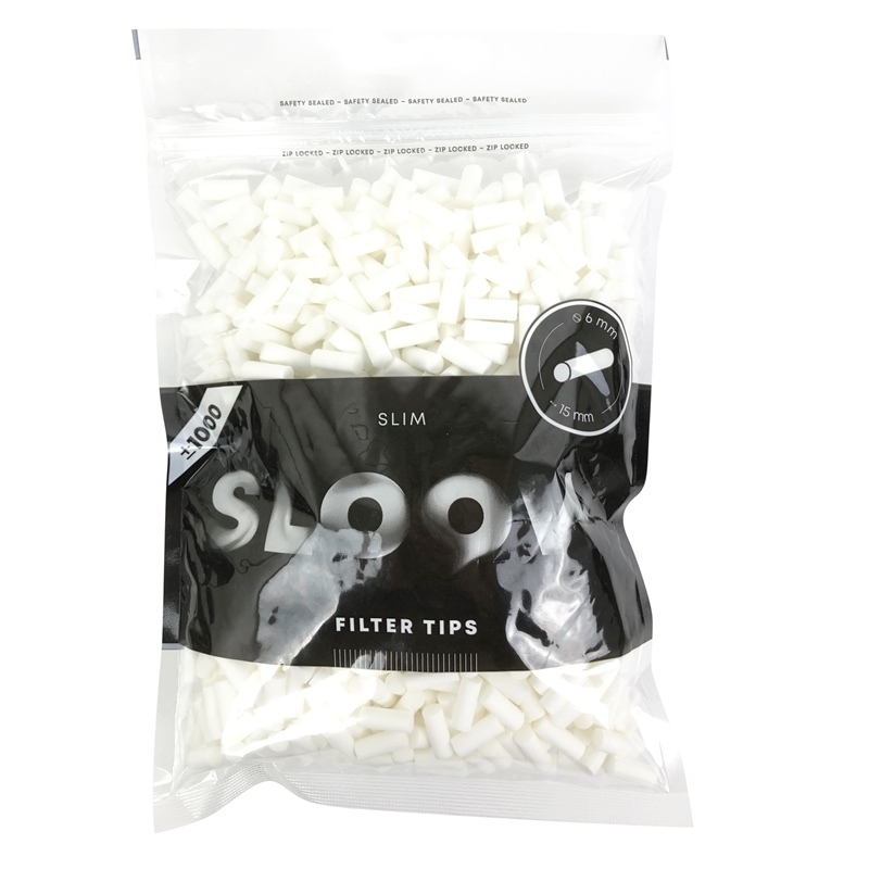 40682024-120191009-26082-1uib6tl