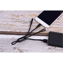 40430120-220211209-731-9ejmz6