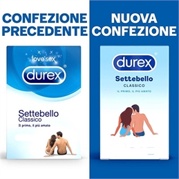 durex-preservativi-settebello-classico