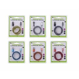 4043006920210128-23339-qprc6f